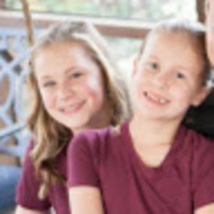 Meet your Posher, Ava